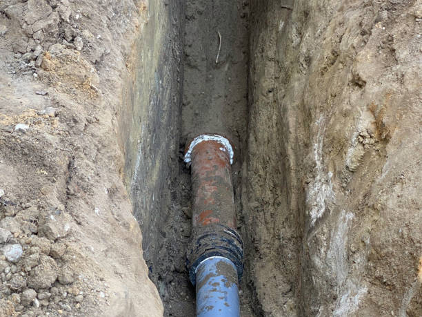 Best Flood restoration services  in Intercourse, PA