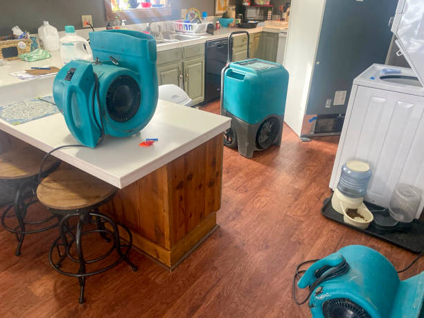 Best Water damage restoration cost  in Intercourse, PA